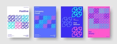 Geometrik İş Sunum Şablonu. Modern Broşür Tasarımı. İzole Poster Düzeni. Kitap kapağı. Geçmişi. El ilanı. Rapor verin. Pankart. Not defteri. Günlük. Reklamcılık. Portföy. Katalog. Broşür