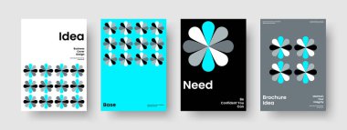 Soyut İş Sunum Şablonu. İzole Rapor Tasarımı. Yaratıcı Kitap Kapağı Düzeni. El ilanı. Poster. Broşür. Pankart. Geçmişi. El ilanı. Dergi. Portföy. Not defteri. Marka Kimliği