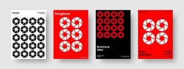 Geometrik Arkaplan Düzeni. Yaratıcı Flyer Tasarımı. İzole edilmiş Banner Şablonu. Broşür. Kitap kapağı. Poster. İş sunumu. Rapor verin. Portföy. Katalog. El ilanı. Marka Kimliği. Broşür