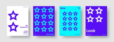 Soyut Banner Düzeni. Yaratıcı Kitap Kapağı Tasarımı. İzole Rapor Şablonu. El ilanı. İş sunumu. Geçmişi. Broşür. Poster. Günlük. Haber bülteni. Dergi. Reklamcılık. Not Defteri