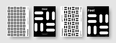 Soyut Rapor Şablonu. İzole Flyer Tasarımı. Yaratıcı İş Sunumu Modeli. Pankart. Poster. Broşür. Kitap kapağı. Geçmişi. Reklamcılık. Broşür. Portföy. Katalog. Haber bülteni