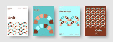 İzole edilmiş Arkaplan Şablonu. Geometrik Broşür Düzeni. Modern Kitap Kapağı Tasarımı. Rapor verin. Poster. El ilanı. İş sunumu. Pankart. Not defteri. Portföy. Reklamcılık. El ilanı. Haber bülteni