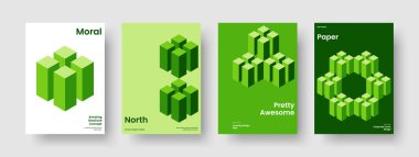 Modern Arkaplan Şablonu. İzole Poster Tasarımı. Soyut Kitap Kapağı Düzeni. İş sunumu. Rapor verin. El ilanı. Pankart. Broşür. Katalog. Dergi. Broşür. Portföy. Reklamcılık. El ilanı