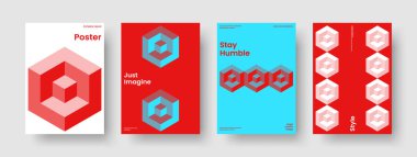 Soyut İş Sunum Düzeni. İzole Broşür Tasarımı. Geometrik Rapor Şablonu. Kitap kapağı. Pankart. Geçmişi. Poster. El ilanı. Marka Kimliği. Reklamcılık. Katalog. Broşür. El ilanı