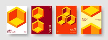 Modern Rapor Şablonu. İzole Broşür Planı. Yaratıcı Sancak Tasarımı. El ilanı. Poster. İş sunumu. Geçmişi. Kitap kapağı. Günlük. Haber bülteni. Dergi. Reklamcılık. Not Defteri