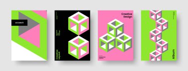 Soyut Banner Şablonu. Modern Broşür Tasarımı. İzole Rapor Düzeni. El ilanı. Poster. Geçmişi. Kitap kapağı. İş sunumu. Dergi. Marka Kimliği. Reklamcılık. Broşür. Katalog