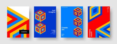 Modern Poster Düzeni. Yaratıcı Rapor Tasarımı. İzole edilmiş Flyer Şablonu. Geçmişi. Broşür. Pankart. İş sunumu. Kitap kapağı. Broşür. El ilanı. Broşür. Dergi. Portföy. Günlük