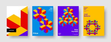 Modern Banner Tasarımı. Soyut Rapor Şablonu. Geometrik Poster Düzeni. Broşür. Geçmişi. Kitap kapağı. İş sunumu. El ilanı. Reklamcılık. Dergi. Katalog. Broşür. Günlük