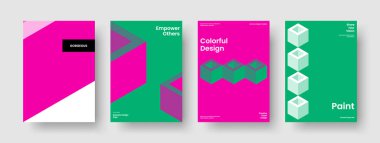 Soyut Arkaplan Düzeni. Yaratıcı Poster Tasarımı. Modern Flyer Şablonu. Kitap kapağı. Pankart. Rapor verin. Broşür. İş sunumu. Marka Kimliği. Portföy. Reklamcılık. Dergi. Haber bülteni