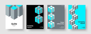 Yaratıcı Rapor Düzeni. Modern Flyer Design. Soyut Poster Şablonu. Pankart. Broşür. Geçmişi. Kitap kapağı. İş sunumu. Dergi. Broşür. Reklamcılık. Haber bülteni. El ilanı