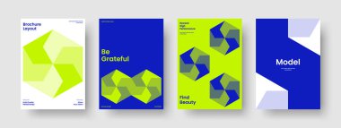 İzole Rapor Düzeni. Soyut Arkaplan Şablonu. Yaratıcı Kitap Kapağı Tasarımı. Broşür. El ilanı. Pankart. Poster. İş sunumu. Broşür. Haber bülteni. Broşür. El ilanı. Portföy