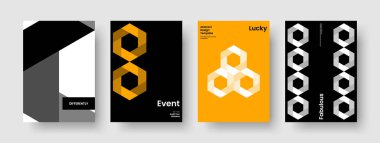 İzole Kitap Kapağı Tasarımı. Geometrik Sancak Düzeni. Yaratıcı Poster Şablonu. Broşür. El ilanı. Rapor verin. Geçmişi. İş sunumu. Portföy. Not defteri. Günlük. Broşür. Dergi. Broşür