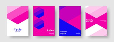 Modern Banner Şablonu. Geometrik İş Sunumu Tasarımı. Yaratıcı Poster Düzeni. Geçmişi. Kitap kapağı. El ilanı. Broşür. Rapor verin. Broşür. Dergi. Haber bülteni. Katalog. Not defteri. Portföy