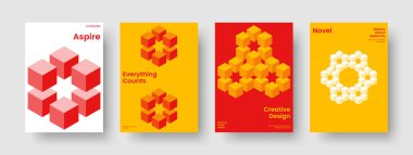 Modern Banner Şablonu. İzole Broşür Planı. Yaratıcı Arka plan Tasarımı. El ilanı. Poster. Rapor verin. Kitap kapağı. İş sunumu. El ilanı. Katalog. Broşür. Günlük. Not defteri. Haber bülteni