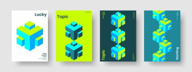 İzole Kitap Kapağı Tasarımı. Yaratıcı Poster Düzeni. Soyut Rapor Şablonu. El ilanı. Pankart. Geçmişi. İş sunumu. Broşür. Portföy. Günlük. El ilanı. Haber bülteni. Reklamcılık