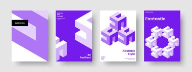 Yaratıcı Broşür Düzeni. Modern Flyer Design. Soyut Rapor Şablonu. Poster. İş sunumu. Kitap kapağı. Geçmişi. Pankart. Portföy. Not defteri. El ilanı. Katalog. Broşür. Reklamcılık