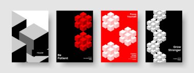 Soyut Broşür Şablonu. Modern Haber Düzeni. İzole Arkaplan Tasarımı. Poster. El ilanı. İş sunumu. Kitap kapağı. Pankart. Reklamcılık. Marka Kimliği. El ilanı. Günlük. Not Defteri