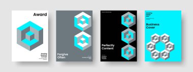 Modern Banner Planı. Soyut Poster Şablonu. Geometrik İş Sunumu Tasarımı. Rapor verin. Geçmişi. Kitap kapağı. El ilanı. Broşür. Dergi. Broşür. Reklamcılık. Günlük. Broşür. Portföy