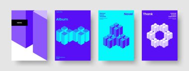 Geometrik Rapor Düzeni. İzole Poster Tasarımı. Soyut Banner Şablonu. Geçmişi. El ilanı. Broşür. İş sunumu. Kitap kapağı. El ilanı. Broşür. Dergi. Günlük. Portföy