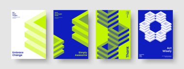 İzole edilmiş Banner Planı. Yaratıcı Arka plan Tasarımı. Modern Flyer Şablonu. Rapor verin. Kitap kapağı. Broşür. Poster. İş sunumu. Haber bülteni. Marka Kimliği. Dergi. Günlük. Broşür