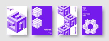 Geometrik Arkaplan Şablonu. Yaratıcı Poster Tasarımı. Soyut İş Sunum Düzeni. Kitap kapağı. El ilanı. Rapor verin. Pankart. Broşür. El ilanı. Portföy. Broşür. Katalog. Dergi