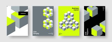 İzole Kitap Kapağı Tasarımı. Soyut Banner Şablonu. Geometrik Rapor Düzeni. İş sunumu. Broşür. El ilanı. Poster. Geçmişi. Günlük. Dergi. Not defteri. Haber bülteni. Broşür