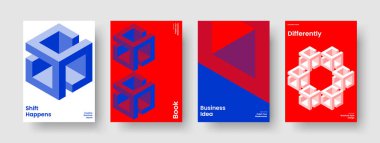 Modern Poster Düzeni. Yaratıcı İş Sunumu Tasarımı. Soyut Broşür Şablonu. Geçmişi. Pankart. El ilanı. Rapor verin. Kitap kapağı. Not defteri. Katalog. Portföy. Günlük. Broşür. Dergi