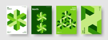 Soyut Kitap Kapağı Şablonu. Yaratıcı Poster Tasarımı. Geometrik Sancak Düzeni. Geçmişi. El ilanı. Rapor verin. Broşür. İş sunumu. Haber bülteni. Broşür. El ilanı. Broşür. Reklamcılık