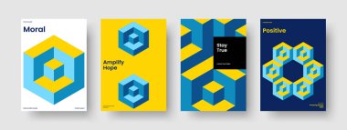 İzole Broşür Şablonu. Soyut Kitap Kapağı Düzeni. Modern Banner Tasarımı. Rapor verin. Poster. El ilanı. Geçmişi. İş sunumu. Haber bülteni. Portföy. Marka Kimliği. Günlük. Katalog