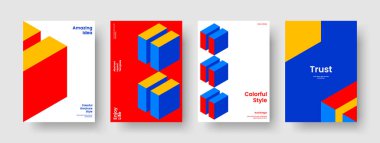 Yaratıcı Arkaplan Düzeni. Modern Broşür Şablonu. Geometrik Kitap Kapağı Tasarımı. Pankart. Poster. Rapor verin. El ilanı. İş sunumu. Broşür. Haber bülteni. Broşür. Not defteri. Marka Kimliği