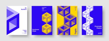 Modern Broşür Planı. Soyut Banner Şablonu. İzole Kitap Kapağı Tasarımı. Geçmişi. El ilanı. Poster. Rapor verin. İş sunumu. Broşür. Reklamcılık. Haber bülteni. El ilanı. Marka Kimliği