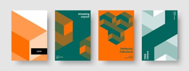 Modern Broşür Planı. Yaratıcı İş Sunumu Tasarımı. Geometrik Kitap Kapağı Şablonu. El ilanı. Pankart. Rapor verin. Poster. Geçmişi. El ilanı. Günlük. Katalog. Marka Kimliği. Broşür