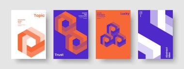 İzole Kitap Kapağı Tasarımı. Yaratıcı Broşür Şablonu. Modern Banner Planı. El ilanı. Geçmişi. Rapor verin. Poster. İş sunumu. Dergi. Portföy. Not defteri. Broşür. Reklamcılık