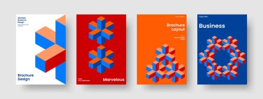 Creative Brochure Layout. Isolated Book Cover Design. Abstract Report Template. Background. Poster. Banner. Business Presentation. Flyer. Pamphlet. Magazine. Advertising. Notebook. Leaflet. Journal