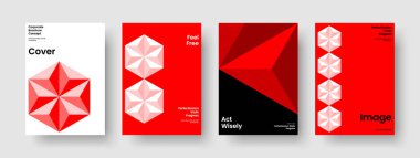 Yaratıcı Sancak Tasarımı. Modern Flyer Şablonu. Soyut Rapor Düzeni. Poster. Broşür. İş sunumu. Kitap kapağı. Geçmişi. Katalog. Dergi. Marka Kimliği. Günlük. Broşür