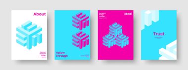 Soyut Flyer Düzeni. Geometrik Kitap Kapağı Tasarımı. Modern İş Sunum Şablonu. Poster. Rapor verin. Pankart. Geçmişi. Broşür. Broşür. Portföy. Dergi. Marka Kimliği. Katalog