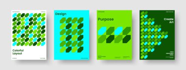 İzole Flyer Tasarımı. Soyut İş Sunum Şablonu. Modern Poster Düzeni. Broşür. Geçmişi. Kitap kapağı. Rapor verin. Pankart. Portföy. Haber bülteni. Günlük. Katalog. El ilanı. Broşür