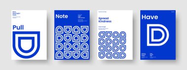 Soyut Kitap Kapağı Tasarımı. Modern Broşür Şablonu. Geometrik Flyer düzeni. Pankart. İş sunumu. Rapor verin. Poster. Geçmişi. Katalog. Reklamcılık. Broşür. Günlük. El ilanı. Haber bülteni