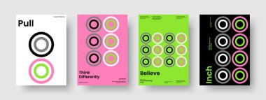 Modern Arkaplan Tasarımı. İzole edilmiş Banner Şablonu. Soyut Poster Düzeni. Kitap kapağı. El ilanı. Rapor verin. İş sunumu. Broşür. Marka Kimliği. Not defteri. Broşür. Haber bülteni. Broşür