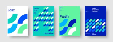 Modern Banner Tasarımı. İzole Kitap Kapağı Düzeni. Yaratıcı Poster Şablonu. El ilanı. Rapor verin. İş sunumu. Geçmişi. Broşür. Marka Kimliği. Dergi. Günlük. Katalog. El ilanı