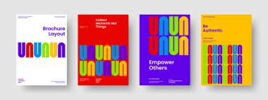 Geometrik Kitap Kapağı Düzeni. Yaratıcı Broşür Şablonu. Modern Poster Tasarımı. Rapor verin. Pankart. İş sunumu. Geçmişi. El ilanı. Dergi. Broşür. Portföy. Not defteri. Marka Kimliği