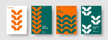 Geometrik Poster Tasarımı. Soyut Banner Şablonu. Modern Broşür Planı. İş sunumu. Rapor verin. El ilanı. Kitap kapağı. Geçmişi. El ilanı. Günlük. Portföy. Not defteri. Marka Kimliği