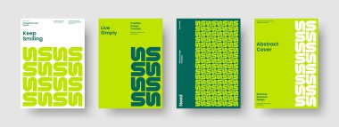 Abstract Flyer Layout. Modern Background Design. Creative Banner Template. Brochure. Poster. Business Presentation. Report. Book Cover. Advertising. Portfolio. Magazine. Pamphlet. Newsletter