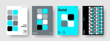 Creative Brochure Template. Abstract Banner Design. Isolated Book Cover Layout. Report. Flyer. Business Presentation. Poster. Background. Advertising. Notebook. Catalog. Handbill. Newsletter