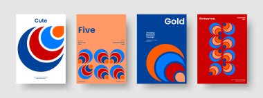 Soyut Flyer Tasarımı. Geometrik İş Sunum Düzeni. Modern Banner Şablonu. Geçmişi. Rapor verin. Broşür. Poster. Kitap kapağı. El ilanı. Günlük. Katalog. Reklamcılık. Haber bülteni