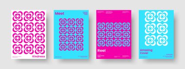 Geometrik Kitap Kapağı Düzeni. Modern Rapor Tasarımı. Yaratıcı Sancak Şablonu. Geçmişi. El ilanı. Poster. Broşür. İş sunumu. Portföy. Dergi. Marka Kimliği. Haber bülteni. Broşür