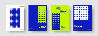 İzole Rapor Tasarımı. Geometrik Flyer düzeni. Soyut Kitap Kapağı Şablonu. Poster. İş sunumu. Pankart. Geçmişi. Broşür. Broşür. Portföy. Broşür. Günlük. Reklamcılık