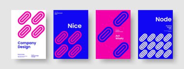 Modern Broşür Tasarımı. İzole Kitap Kapağı Şablonu. Geometrik Poster Düzeni. İş sunumu. Rapor verin. Pankart. El ilanı. Geçmişi. Dergi. Reklamcılık. Haber bülteni. Broşür. Günlük