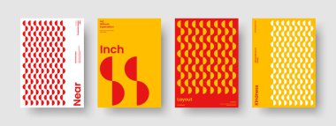 Modern Arkaplan Düzeni. İzole Flyer Tasarımı. Geometrik Poster Şablonu. Kitap kapağı. İş sunumu. Broşür. Rapor verin. Pankart. Katalog. Not defteri. Dergi. Portföy. Marka Kimliği