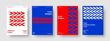 Yaratıcı Sancak Tasarımı. Geometrik Kitap Kapağı Şablonu. Soyut Broşür Düzeni. Rapor verin. İş sunumu. Poster. Geçmişi. El ilanı. Günlük. Broşür. Reklamcılık. El ilanı. Broşür